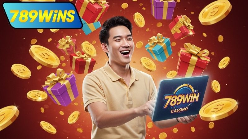 Các khuyến mãi hấp dẫn dành cho người chơi cá cược 