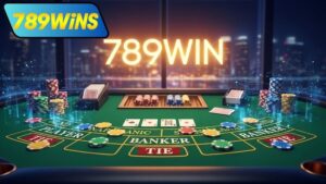 Baccarat bịp như thế nào