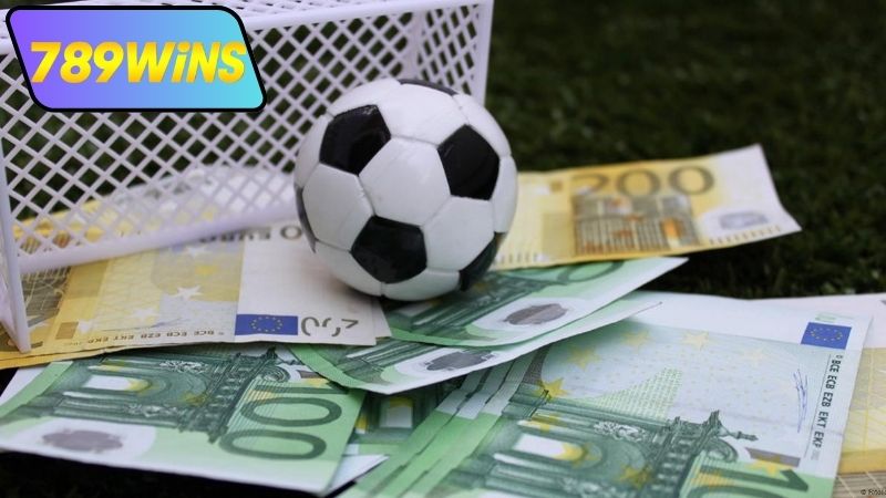 Bí quyết cược bóng đá trực tuyến để tăng tỷ lệ thắng