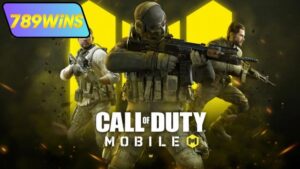 ca-cuoc-game-call-of-duty-mobile