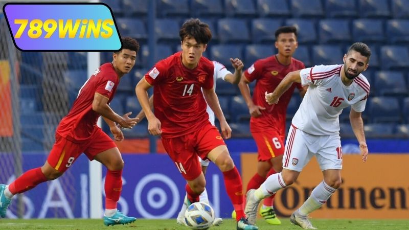 Hướng dẫn Handicap trong cá cược bóng đá