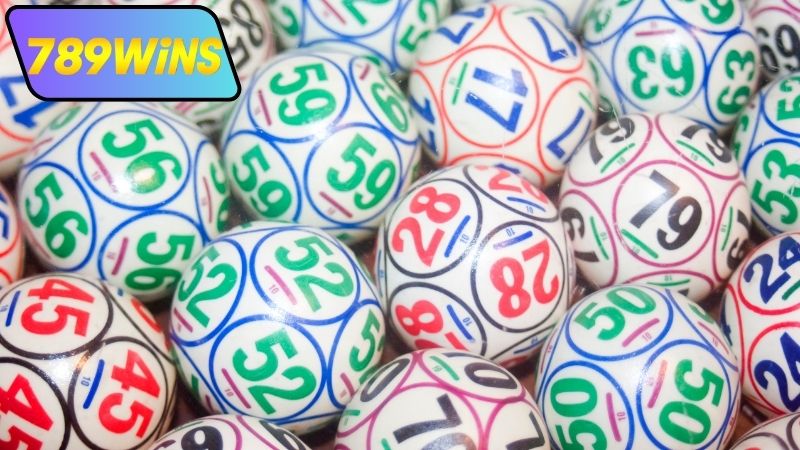 Phân tích lô gan miền Bắc hôm nay chi tiết