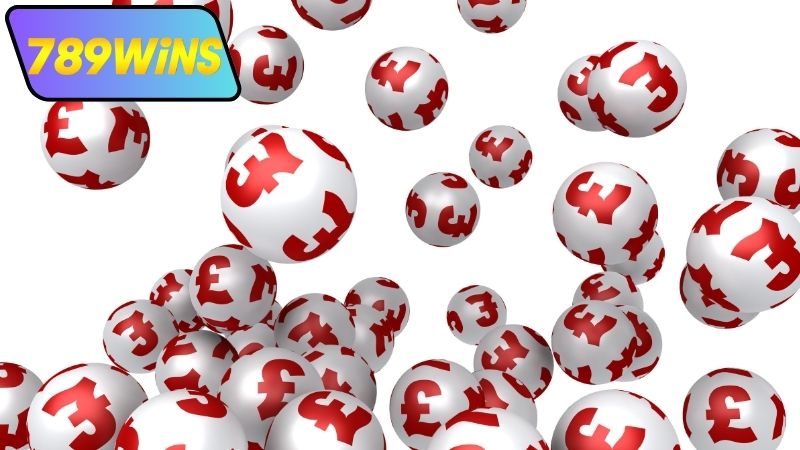 lo-gan-mien-bac-hom-nay