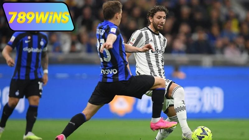 Chiến lược và mẹo thắng lớn khi cược Tài Xỉu