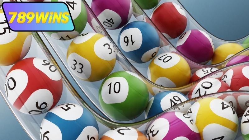 Thống kê loto miền Bắc – Công cụ vàng trong lô đề