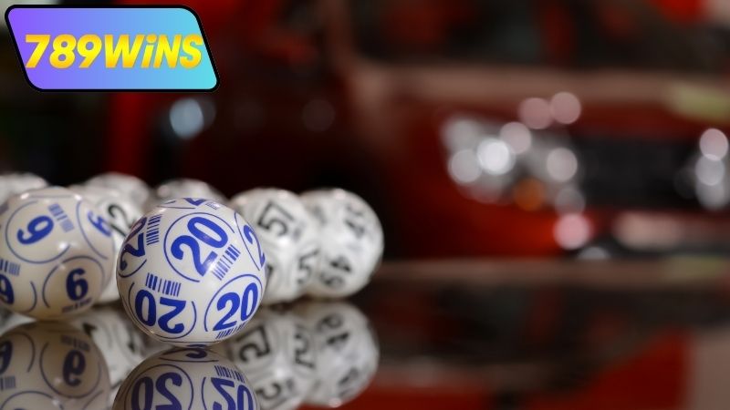 Phương pháp phân tích cầu miền Bắc cho người chơi