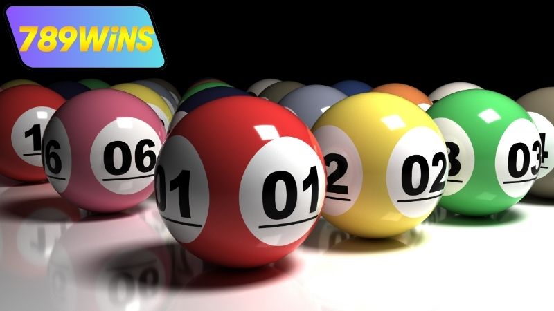 Cập nhật kết quả và dự đoán xổ số miền Bắc