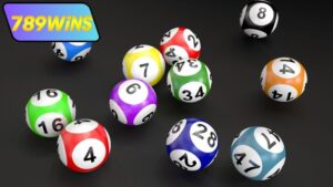 thong-ke-xo-so-mien-bac