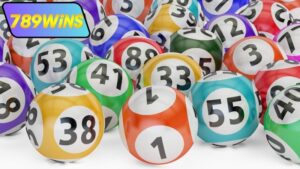 thong-ke-xo-so-mien-nam