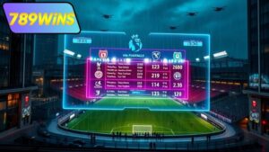 ty-le-cuoc-ngoai-hang-anh