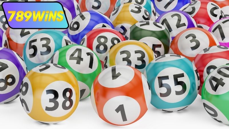 Cập nhật kết quả xổ số trực tuyến nhanh chóng